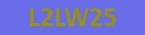 CAPTCHA!