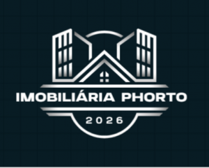 Imobili�ria Phorto