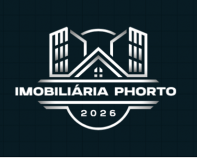 Imobili�ria Phorto