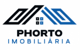 Imobiliária Phorto Imobiliária Phorto